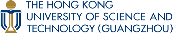 HKUST Guangzhou