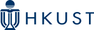 HKUST