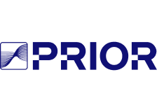 Prior Labs