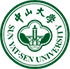 Sun Yat-sen University