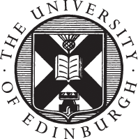 The University of Edinburgh