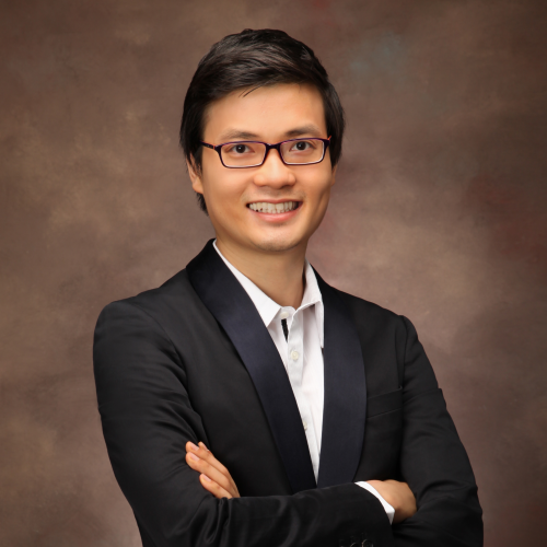 Sorrachai Yingchareonthawornchai