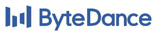 ByteDance