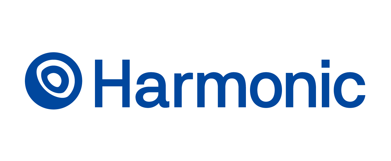 Harmonic